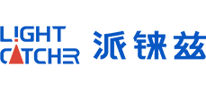 國網計費控制單元