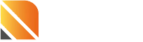 國網計費控制單元