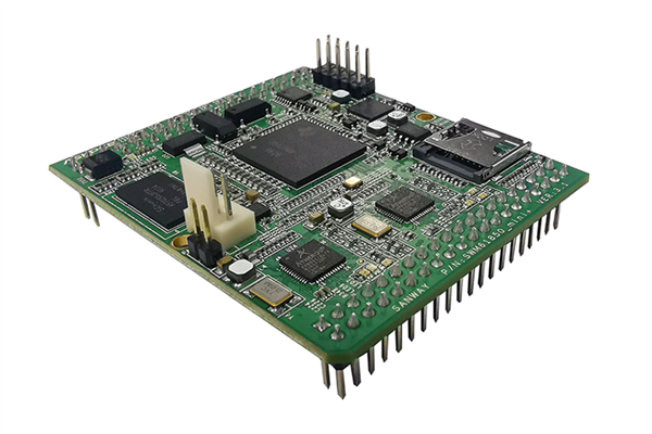 電網費控是什么意思