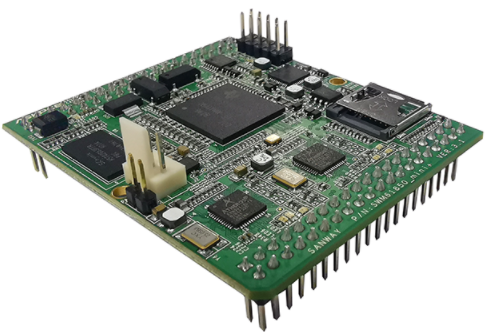 “分布式智能配網(wǎng)終端”一詞應(yīng)該怎么理解？