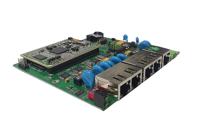 如何了解STM32MP1核心板?的質量? 如何了解STM32MP1核心板?的質量?