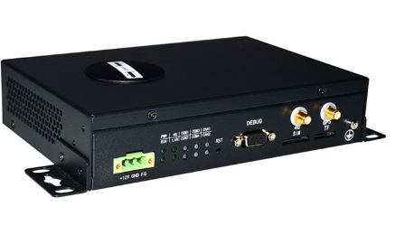 如何選擇ARM嵌入式核心板？