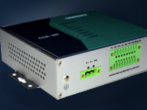 國(guó)網(wǎng)計(jì)費(fèi)控制單元有哪些工作系統(tǒng)？