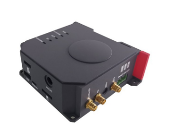 IEC61850轉換器?有哪些作用？