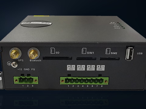 國(guó)網(wǎng)計(jì)費(fèi)控制單元是什么？