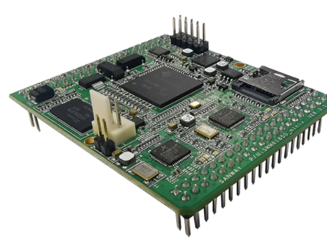 南網(wǎng)計(jì)費(fèi)控制單元未來發(fā)展趨向有哪幾點(diǎn)