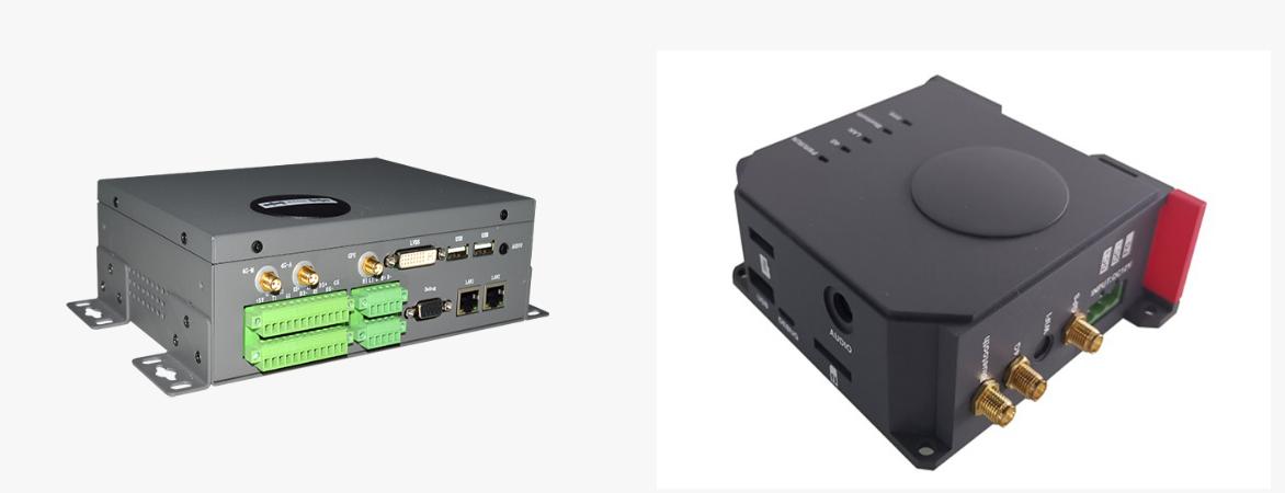 充電樁模塊有幾種，區(qū)別分別是？