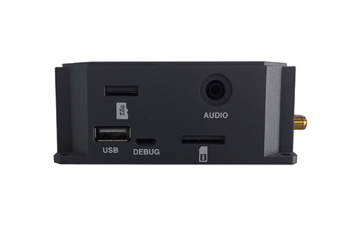 電力物聯(lián)網網關有哪些優(yōu)勢呢？