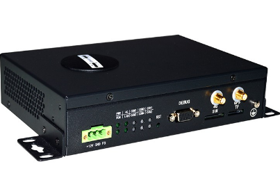 國網(wǎng)計(jì)費(fèi)控制單元需求大的原因