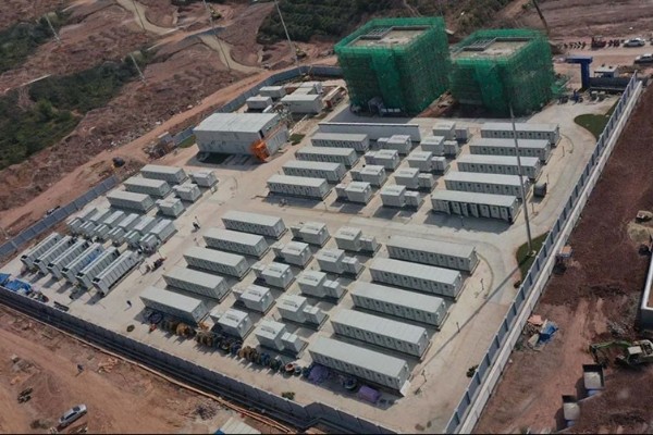 歐盟充電樁網(wǎng)關(guān)的技術(shù)優(yōu)勢有哪些？