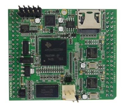 國(guó)網(wǎng)計(jì)費(fèi)控制單元有哪些設(shè)計(jì)原則
