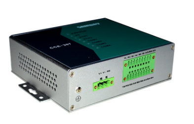 挑選IEC61850轉換器?的標準有哪些？